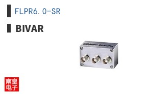 FLPR6.0-SR