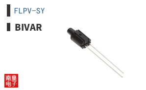 FLPV-SY