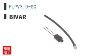 FLPV3.0-SG