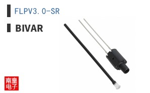 FLPV3.0-SR