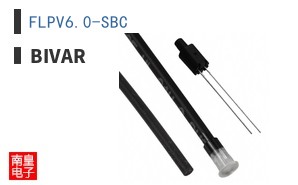 FLPV6.0-SBC