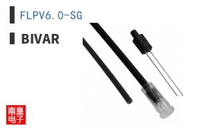 FLPV6.0-SG
