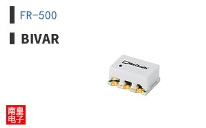 FR-500