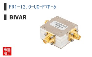 FR1-12.0-UG-F7P-6
