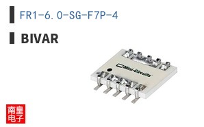 FR1-6.0-SG-F7P-4