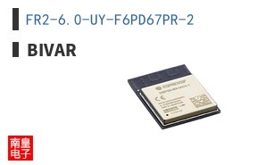 FR2-6.0-UY-F6PD67PR-2