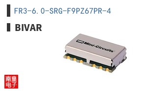 FR3-6.0-SRG-F9PZ67PR-4