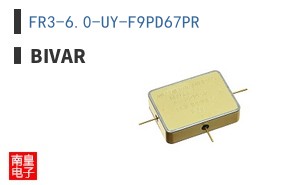 FR3-6.0-UY-F9PD67PR