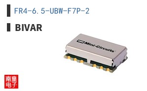 FR4-6.5-UBW-F7P-2