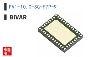 FV1-10.0-SG-F7P-9