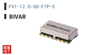 FV1-12.0-SG-F7P-5