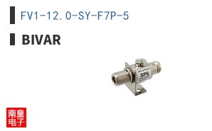 FV1-12.0-SY-F7P-5