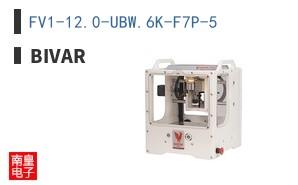 FV1-12.0-UBW.6K-F7P-5