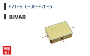 FV1-6.0-UR-F7P-5