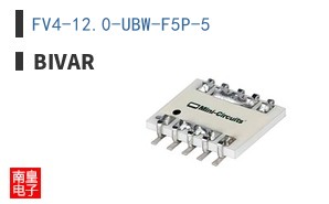 FV4-12.0-UBW-F5P-5