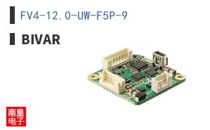 FV4-12.0-UW-F5P-9