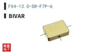 FV4-13.0-SR-F7P-6