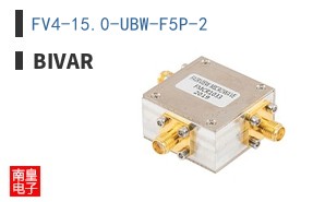 FV4-15.0-UBW-F5P-2