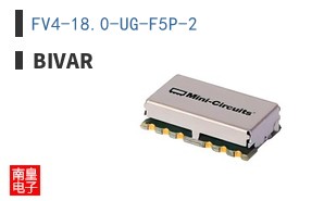FV4-18.0-UG-F5P-2