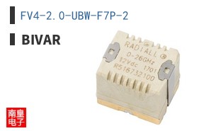 FV4-2.0-UBW-F7P-2