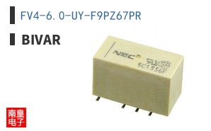 FV4-6.0-UY-F9PZ67PR