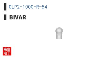 GLP2-1000-R-54
