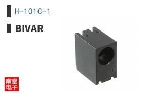 H-101C-1