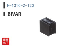 H-131C-2-120