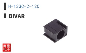 H-133C-2-120