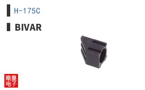H-175C