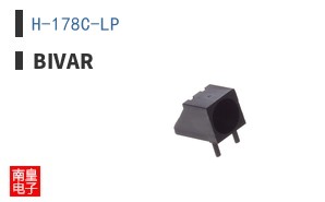 H-178C-LP
