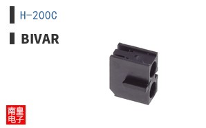H-200C