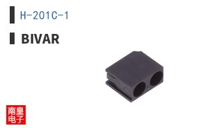 H-201C-1