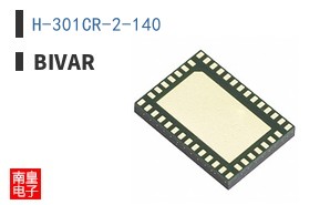 H-301CR-2-140