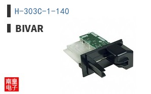 H-303C-1-140