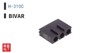 H-310C