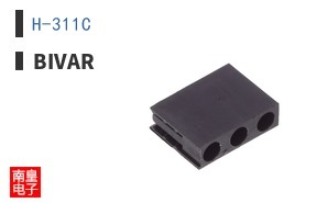 H-311C