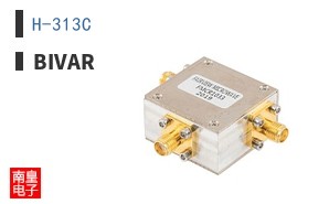 H-313C