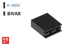 H-480C