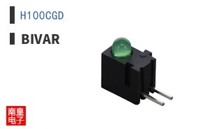 H100CGD