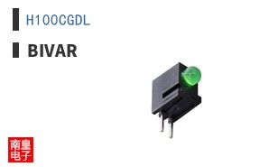H100CGDL