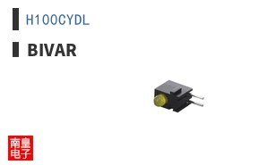 H100CYDL