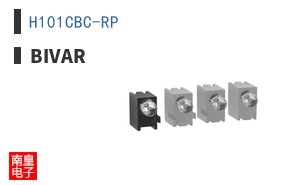 H101CBC-RP