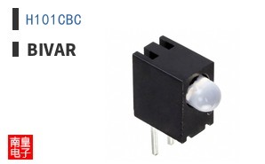 H101CBC