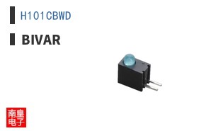H101CBWD