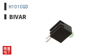 H101CGD