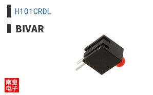 H101CRDL