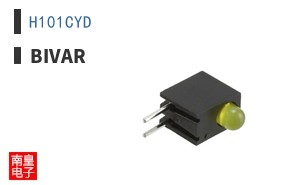 H101CYD