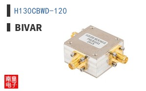 H130CBWD-120