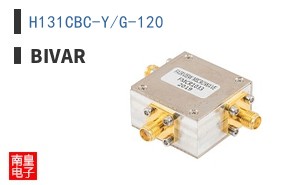 H131CBC-Y/G-120
